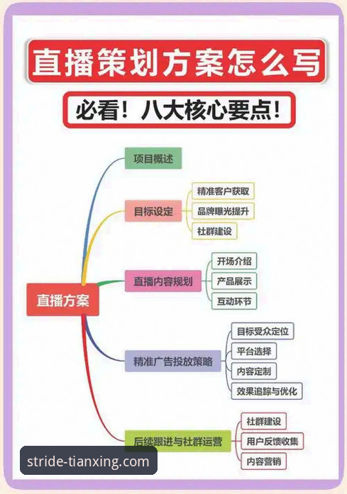 天行体育平台全面解析：从网页版入口到高清直播的完整指南