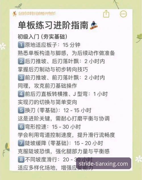 天行体育平台使用完整指南：从新手到高手的全方位攻略